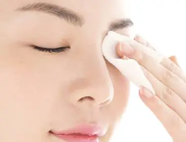 润肤露可以用来卸妆吗 卸妆 润肤露卸妆 美妆 第2张