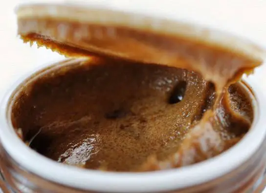 红糖面膜做法和护肤效果 面膜 红糖面膜 美妆 第3张