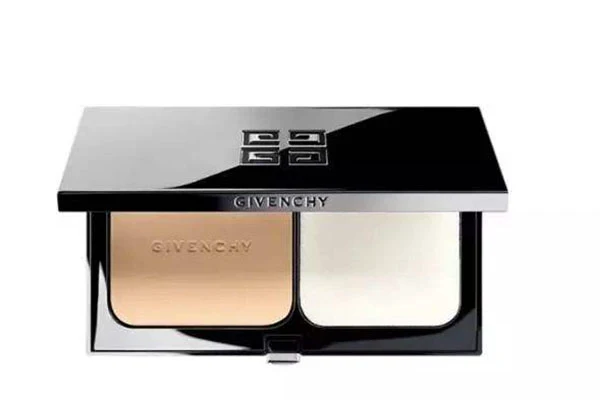 乘坐飞机化妆品怎么带 化妆品 第3张