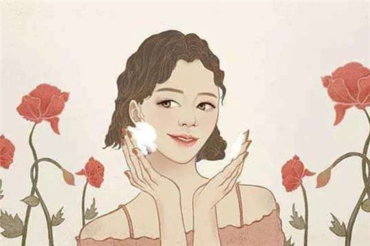 旁氏洗面奶怎么用 旁氏 洗面奶 第1张