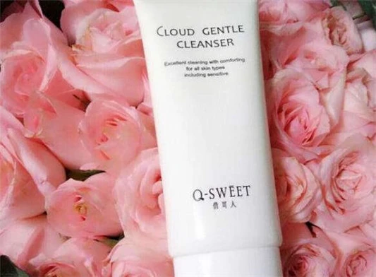 dr.mary是正规牌子吗 dr.mary 第3张