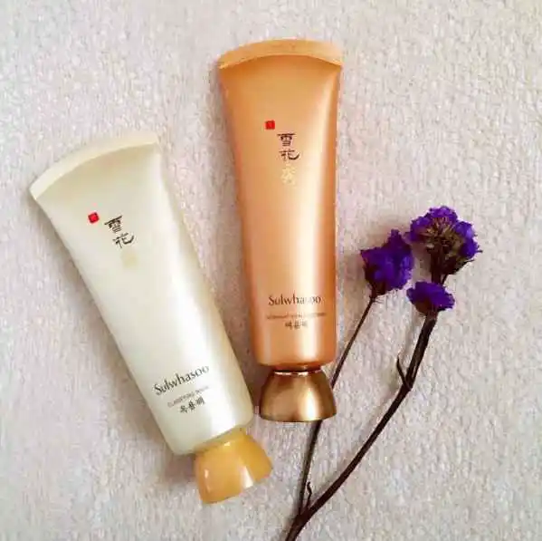 雪花秀拉丝面膜怎么用 第3张 雪花秀拉丝面膜怎么用 第3张