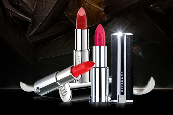 纪梵希小羊皮315显老吗 纪梵希 口红 第2张 纪梵希小羊皮315显老吗 纪梵希 口红 第2张