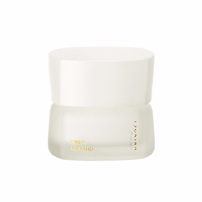 美伊娜多月华晶透水润精华霜「滋养修护，保湿锁水」 美伊娜多 乳霜 第1张