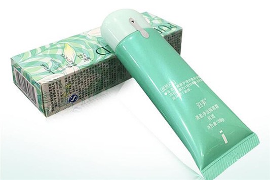 泊美隔离霜怎么样 泊美 隔离霜 第1张