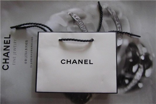 香奈儿是哪国的 香奈儿 第1张