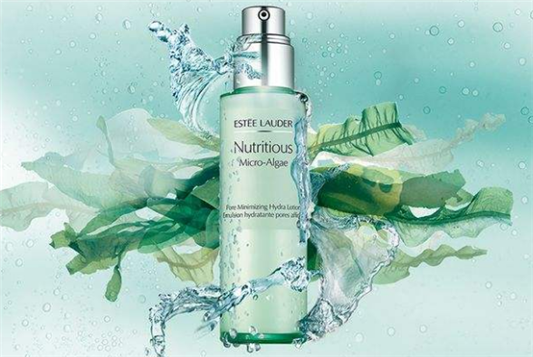 雅诗兰黛油田拜拜海藻精华乳适合多大年龄 雅诗兰黛 油田拜拜 海藻精华乳 第1张