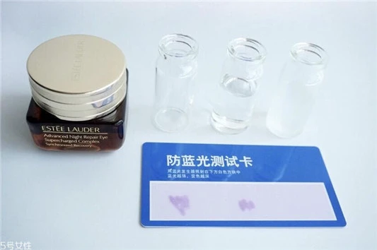 雅诗兰黛抗蓝光眼霜好用吗,对抗黑眼圈必备眼霜全面测评 雅诗兰黛 雅诗兰黛眼霜 雅诗兰黛抗蓝光眼霜好用吗 第9张 雅诗兰黛抗蓝光眼霜好用吗,对抗黑眼圈必备眼霜全面测评 雅诗兰黛 雅诗兰黛眼霜 雅诗兰黛抗蓝光眼霜好用吗 第9张