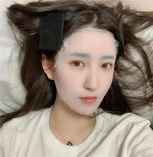 化妆水「贵妇」系列，lamer修复维稳，樱花水鸡肋，SKII干皮别碰 化妆水 第3张