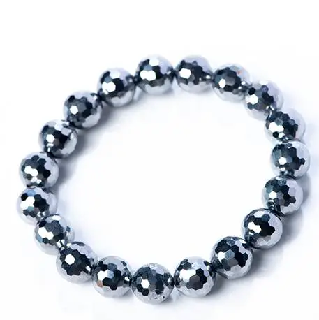 太赫兹手串的功效与作用 护肤 太赫兹手串 美妆 第3张