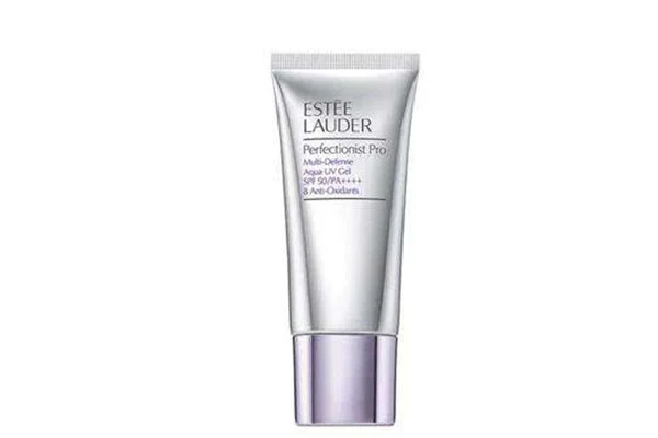 防晒补涂的正确步骤 防晒补涂 第3张