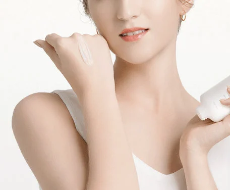 过期的护手霜还有什么用处 护手霜 过期护手霜 美妆 第3张