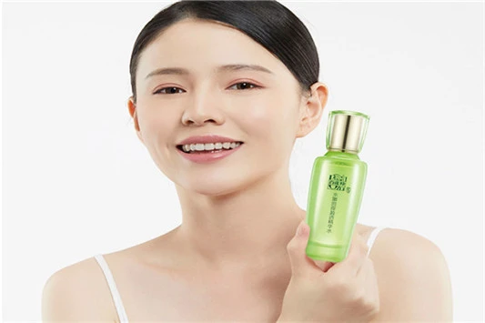 百雀羚的护肤品好不好 百雀羚 护肤品 第3张