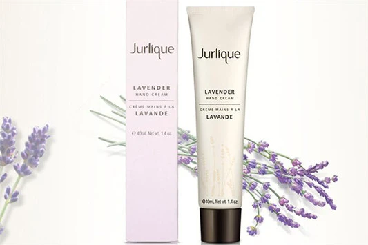 护手霜测评详细 护手霜 Suqqu 第4张 护手霜测评详细 护手霜 Suqqu 第4张