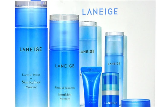 Jayjun樱花水乳好用不 Jayjun 水乳 第4张