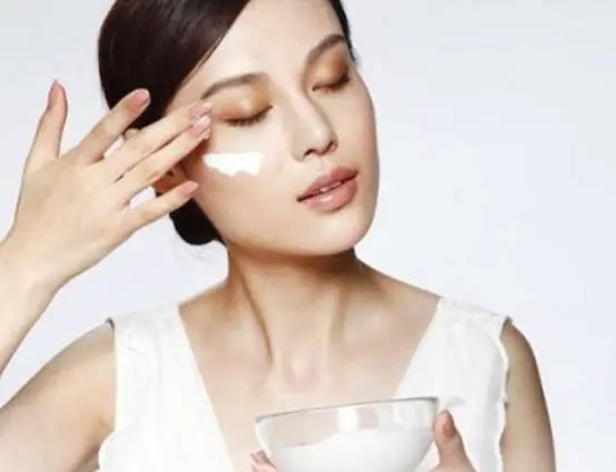 涂了珍珠粉一个月了没效果怎么回事 珍珠粉 珍珠粉没效果 美妆 第2张