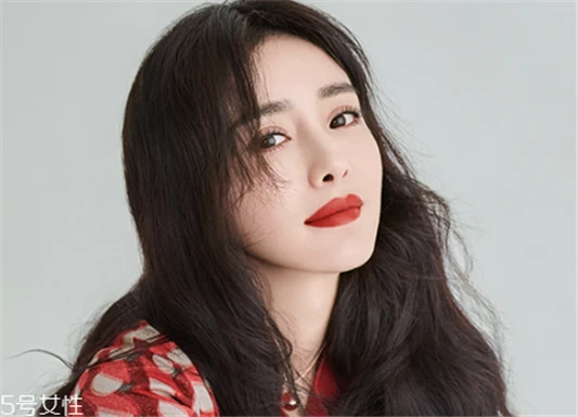 雅诗兰黛307红茶枫叶色怎么样，对黄皮很友好 雅诗兰黛口红 雅诗兰黛307红茶枫叶色怎么样 第8张