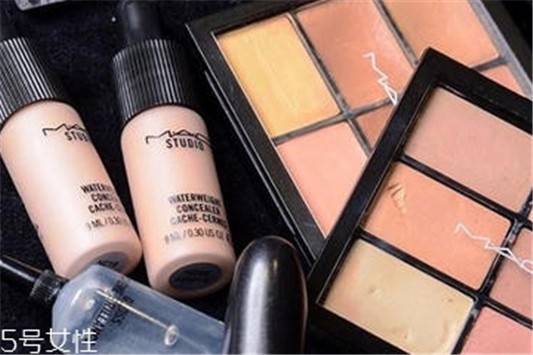 魅可是雅诗兰黛的吗,两者关系不同凡响 魅可 雅诗兰黛 魅可是雅诗兰黛的吗 第1张 魅可是雅诗兰黛的吗,两者关系不同凡响 魅可 雅诗兰黛 魅可是雅诗兰黛的吗 第1张