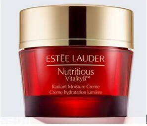 雅诗兰黛和海蓝之谜哪个好，适合的肤质年龄不相同 雅诗兰黛 雅诗兰黛和海蓝之谜哪个好 第3张