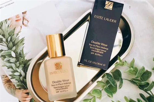 雅诗兰黛明星产品清单 雅诗兰黛 精华露 第3张