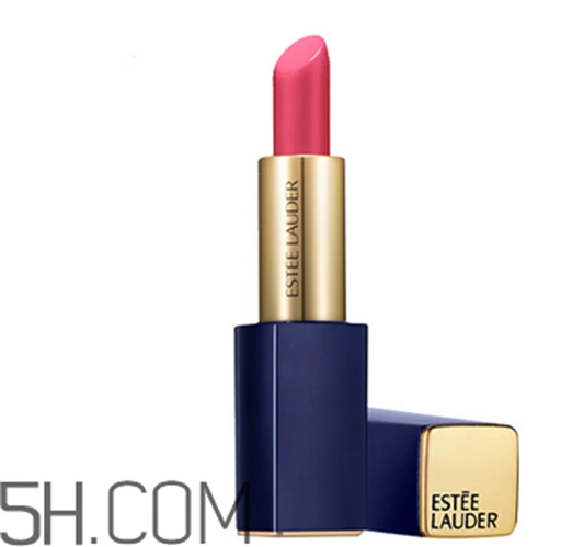 雅诗兰黛口红260是西柚色吗，雅诗兰黛怎么样 雅诗兰黛 雅诗兰黛口红260是西柚色吗 雅诗兰黛怎么样 第3张