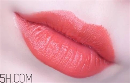 雅诗兰黛new，pure，color，love试色雅诗兰黛130花样年华试色 雅诗兰黛 雅诗兰黛new pure color love试色 雅诗兰黛130花样年华试色 第15张