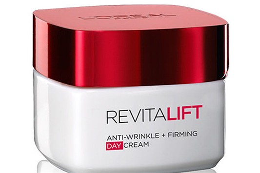 欧莱雅哪个系列好用 欧莱雅 护肤品 第1张