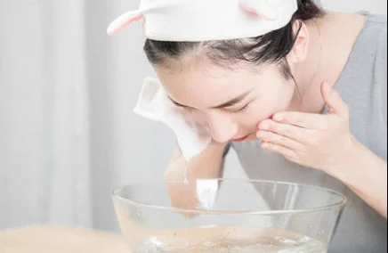 洗脸巾前十销量的牌子 洗脸巾 洗脸巾排行榜 美妆 第3张