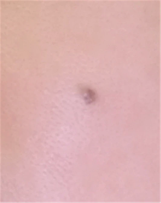 欧珀莱和雅诗兰黛哪个好 欧珀莱 第5张