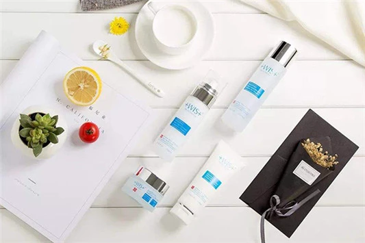 适合20岁用的补水套装 补水套装 透真 第4张 适合20岁用的补水套装 补水套装 透真 第4张