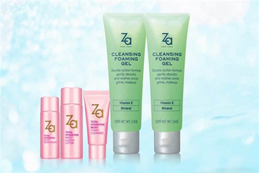 姬芮卸妆蜜怎么样 姬芮 卸妆蜜 第1张