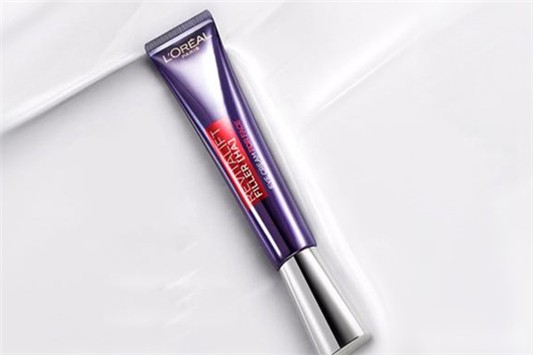 欧莱雅紧致面霜哪款好 欧莱雅 面霜 第1张