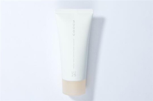 适合夏天的护手霜有哪些 护手霜 Suqqu 第1张