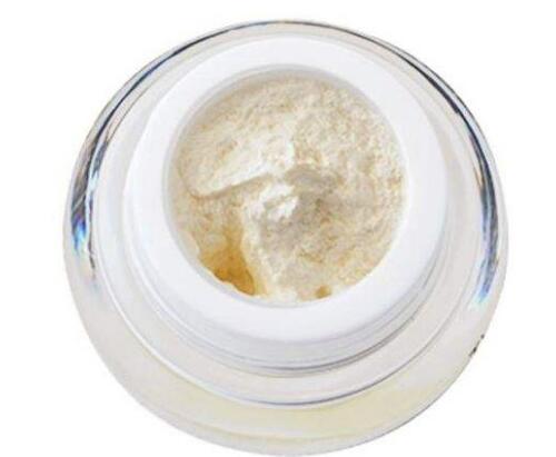 梵蜜琳贵妇膏能祛斑收缩毛孔吗 贵妇膏 梵蜜琳贵妇膏 美妆 第1张