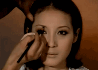 毛戈平化妆技巧是怎么样的 化妆 毛戈平化妆技巧 美妆 第2张