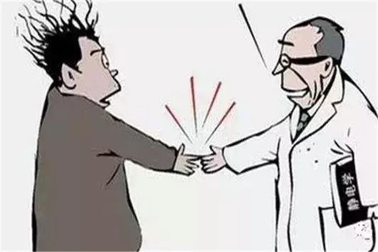 毛衣起静电贴在身上怎么办 毛衣 女装 第3张