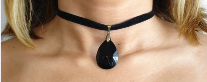 颈部皮肤松弛怎么办 颈部皮肤松弛 美妆 第2张