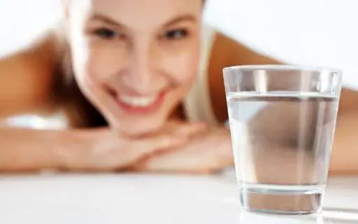 sk2前男友面膜可以单买吗 sk2 前男友面膜 第4张