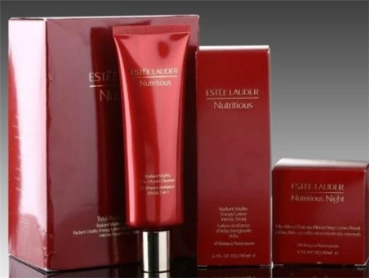 雅诗兰黛石榴水可以晚上用吗 雅诗兰黛 石榴水 第4张 雅诗兰黛石榴水可以晚上用吗 雅诗兰黛 石榴水 第4张