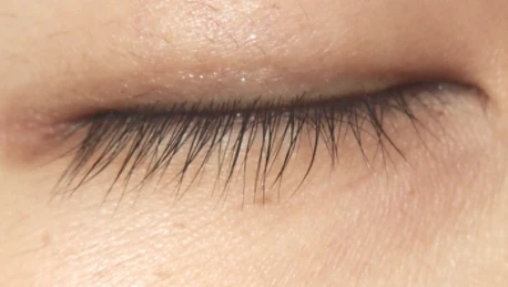 雅诗兰黛适合敏感肌吗 雅诗兰黛 第5张