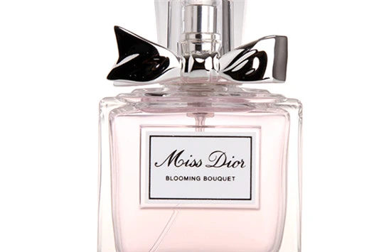迪奥香水保质期多久 迪奥 香水 第3张