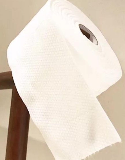 洗脸巾可以反复使用吗 洗脸巾 洗脸巾使用 美妆 第1张