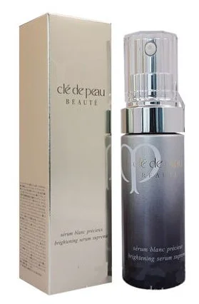 适合年轻女生用的眼霜品牌 眼霜 眼霜品牌 美妆 第2张