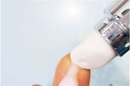 公主家眼霜成分有哪些 眼霜 公主家 第3张