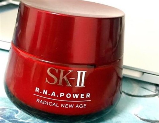 sk2大红瓶面霜能带上飞机吗 sk2 大红瓶 第1张