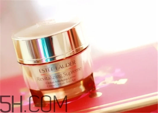 雅诗兰黛多效智妍面霜多少钱，雅诗兰黛多效智妍面霜专柜价 雅诗兰黛 雅诗兰黛多效智妍面霜 第2张