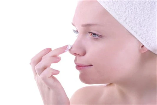 面霜是晚上用还是白天 面霜 护肤品 第2张