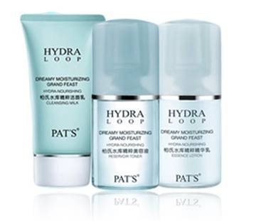 化妆品小样进货渠道有哪些 小样 化妆品小样 美妆 第1张