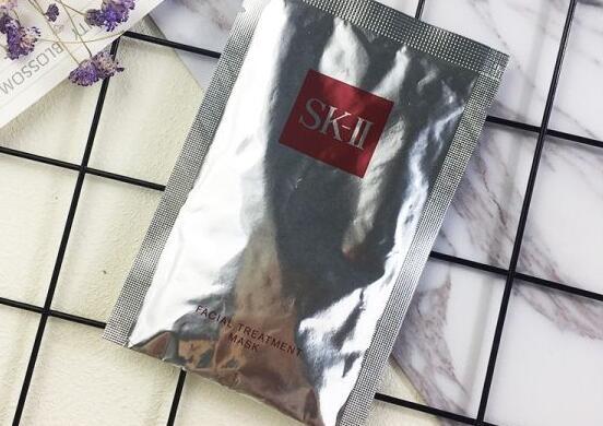 sk2前男友面膜可以放冰箱里面吗 sk2 前男友面膜 第1张