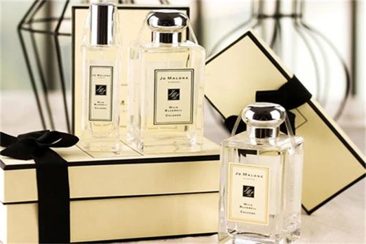 祖玛龙香水是哪个国家的品牌 祖玛龙 香水 第2张 祖玛龙香水是哪个国家的品牌 祖玛龙 香水 第2张